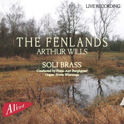 The Fenlands