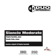 Slancio Moderato