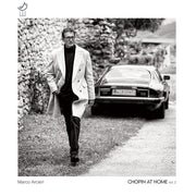 Chopin at Home, Vol. 2