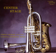 Center Stage