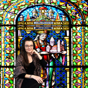 Hildegard And Her Sisters [Pure DSD]