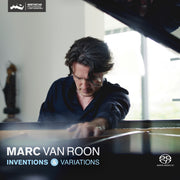 Inventions & Variations