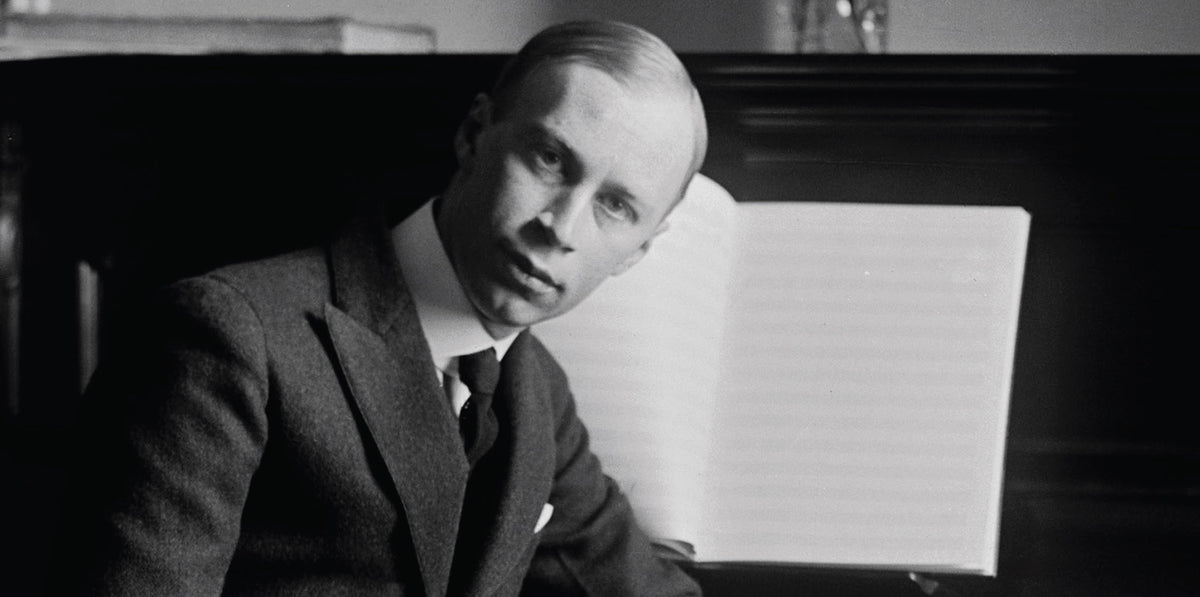 Complete Works For Violin & Piano