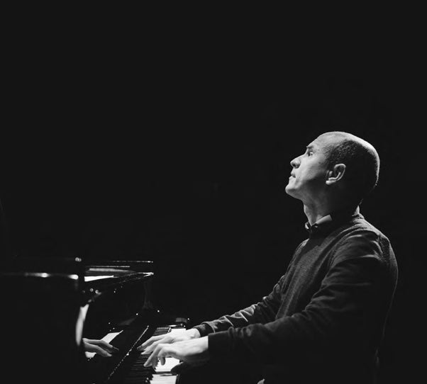 Liszt: Piano Sonata and Other Works