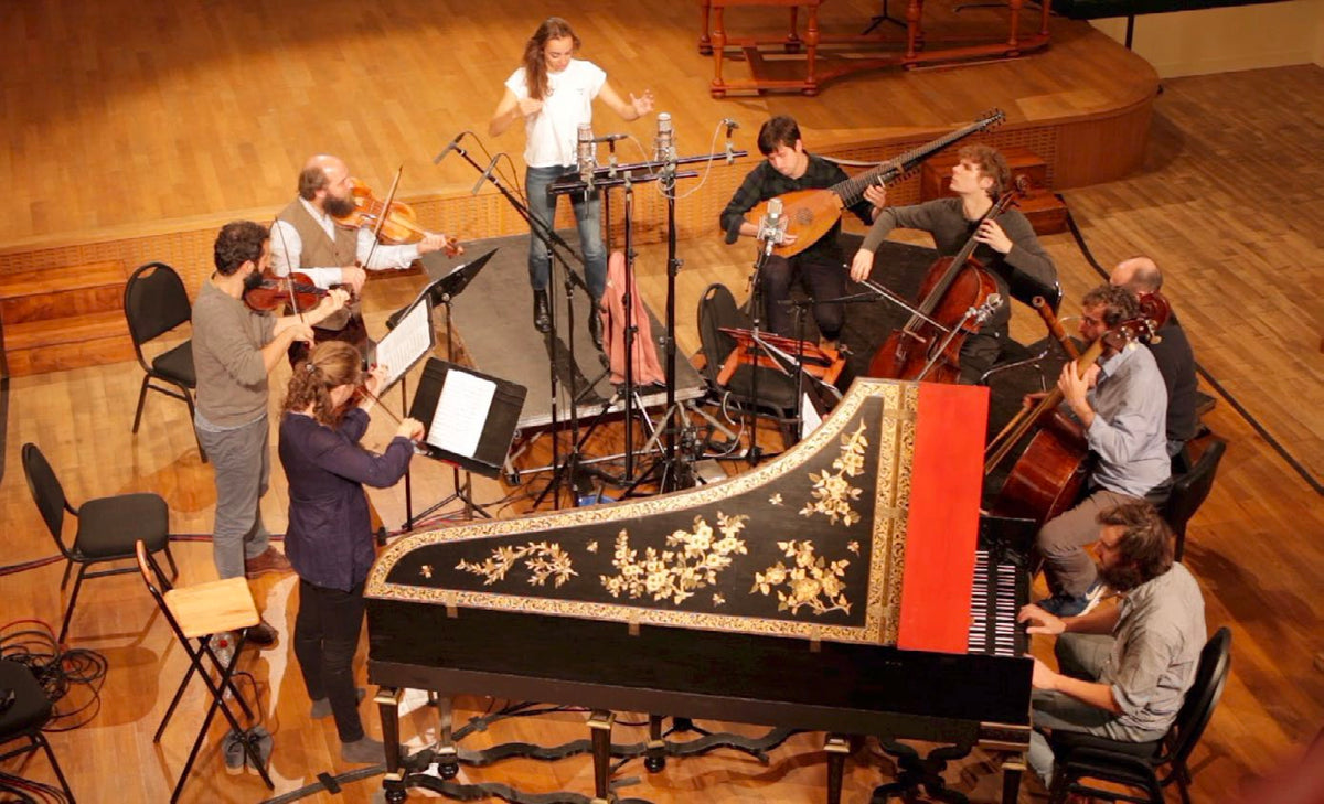 Vivaldi