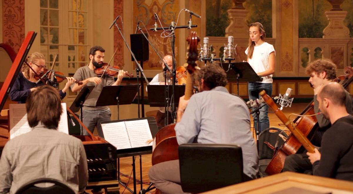 Vivaldi