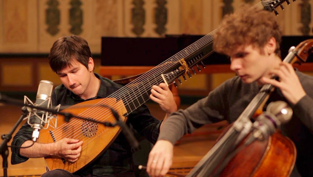 Vivaldi
