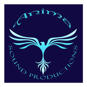 Anima Sound Productions