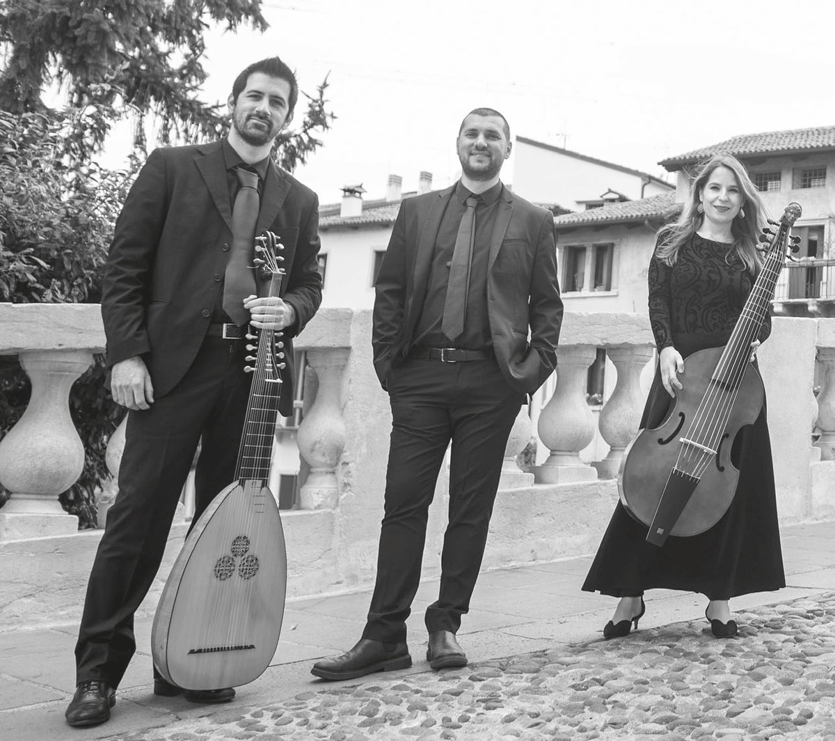 Vulnerasti cor meum. Motets from the Song of Songs (World Premiere Recordings)