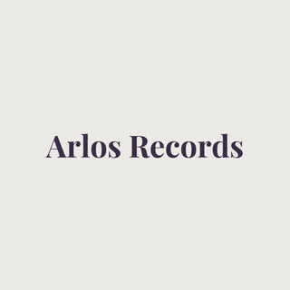 Arlos Records