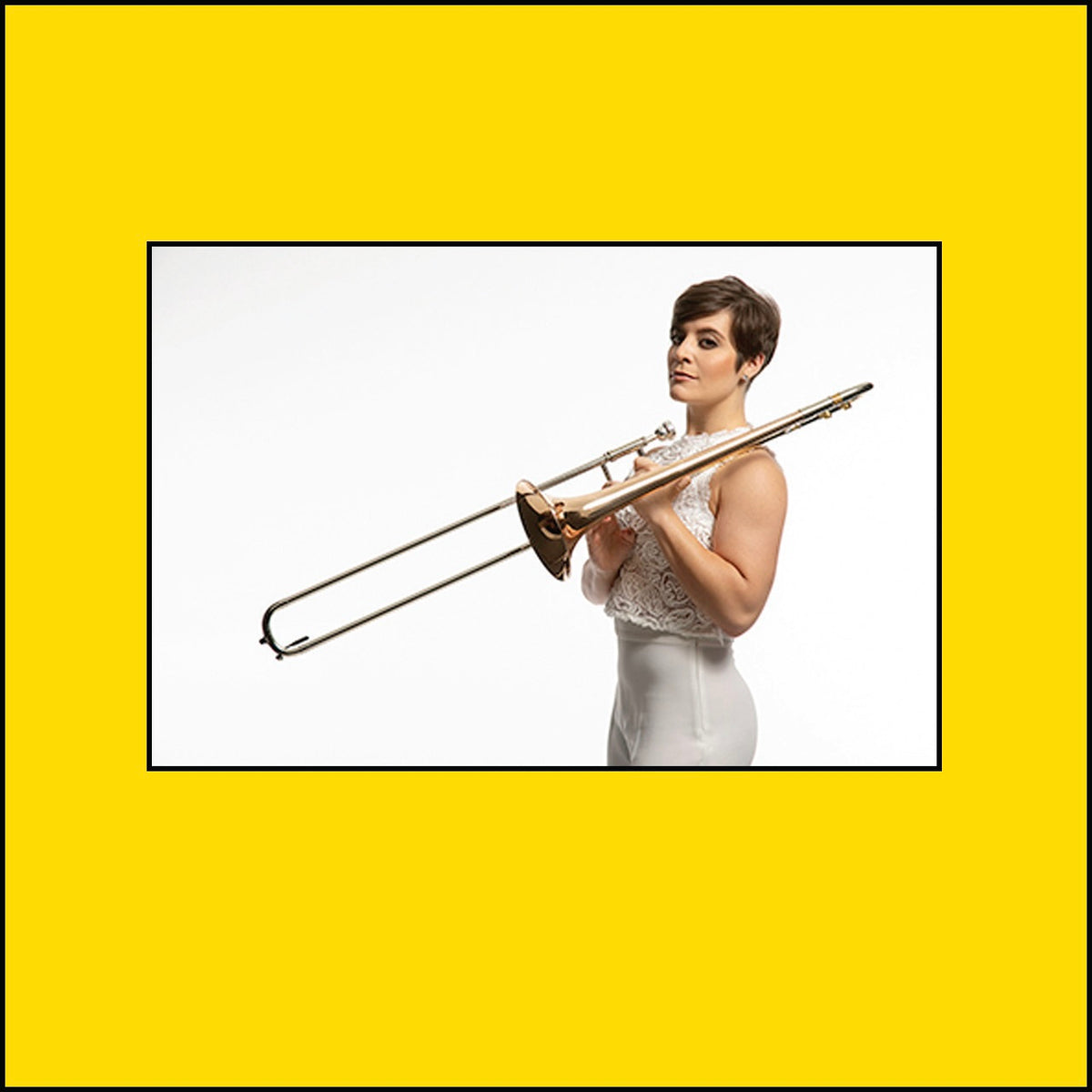 Where The Sunshine Is Expensive