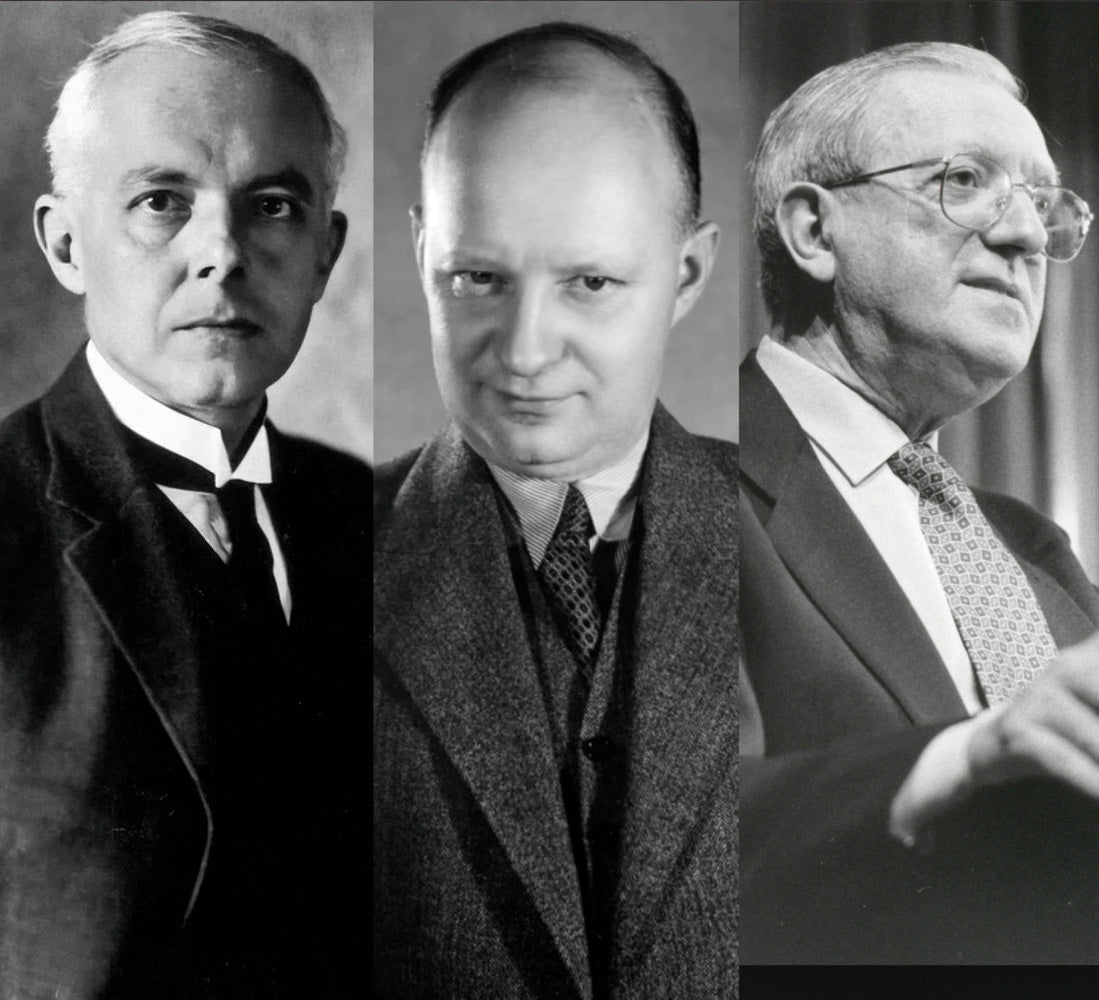 Bártok, Hindemith & Castillo: String Works