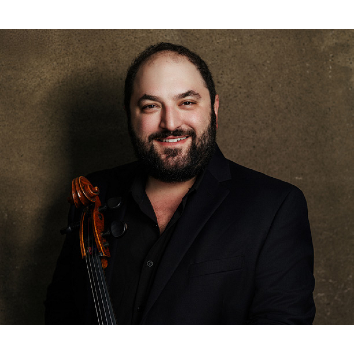 Arthur Foote: The Complete Cello Works