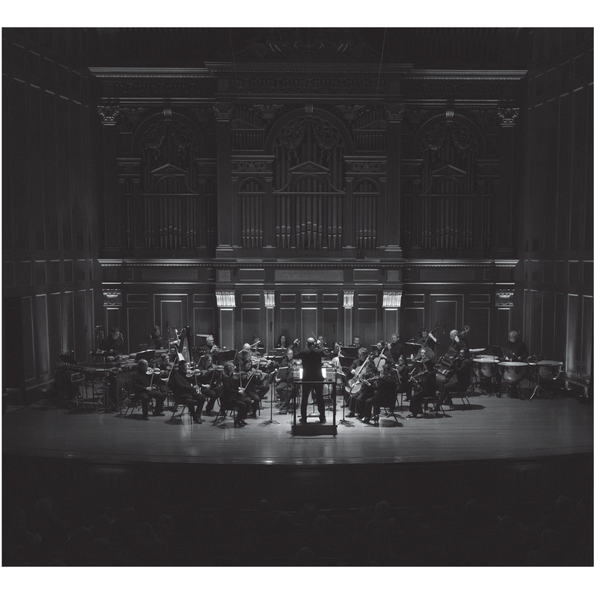 Mark Adamo: Lysistrata (Vol. 1)