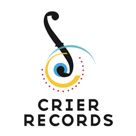 NativeDSD Music