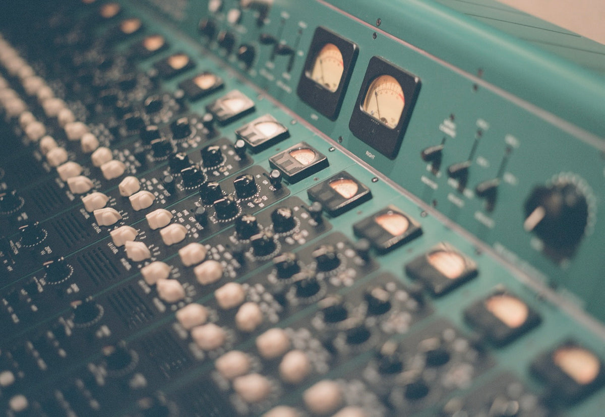 Art In Tone [Pure DSD]