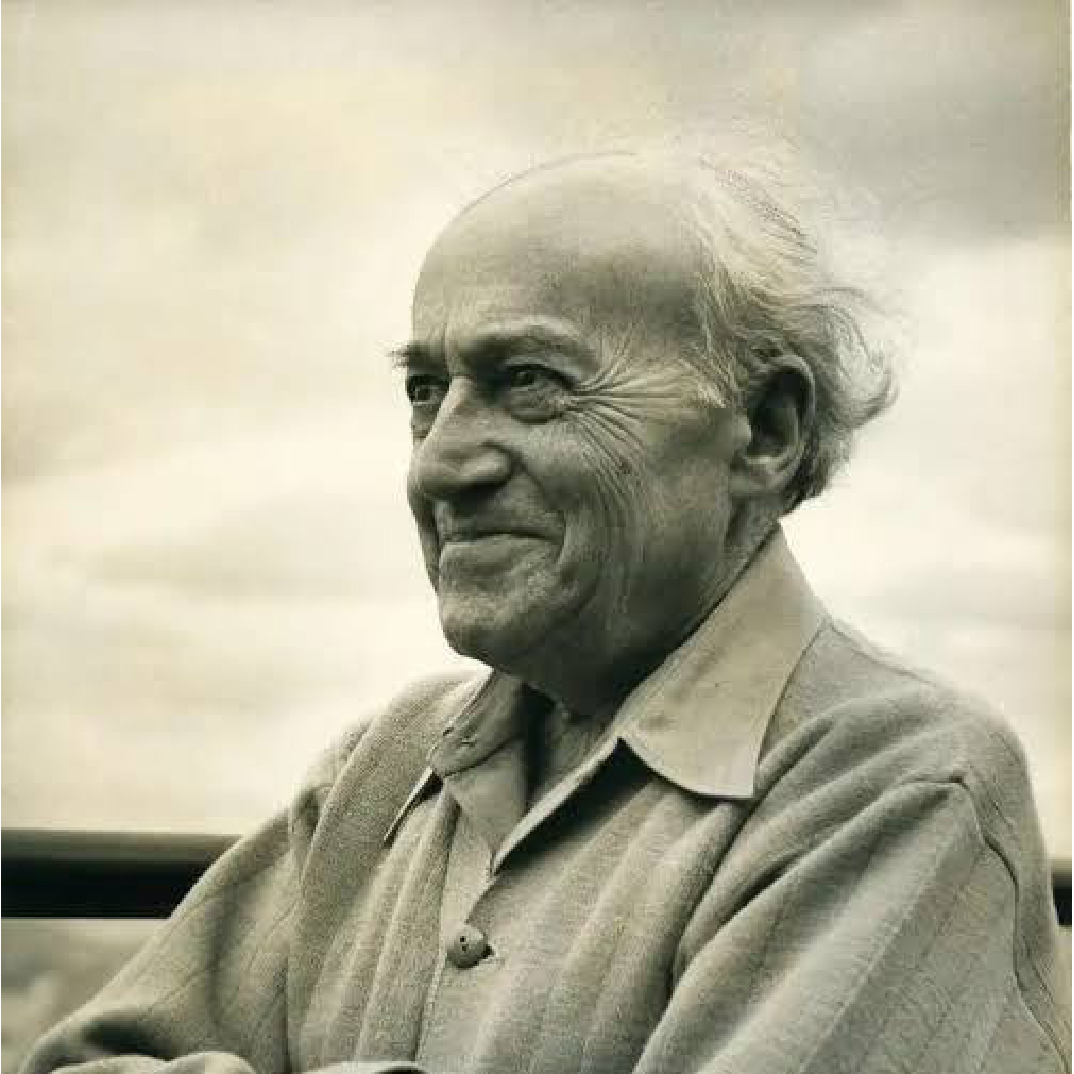 Ysaÿe-Henze-Bloch: Works for solo cello [One Mic Recording]