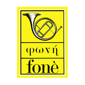 Fonè
