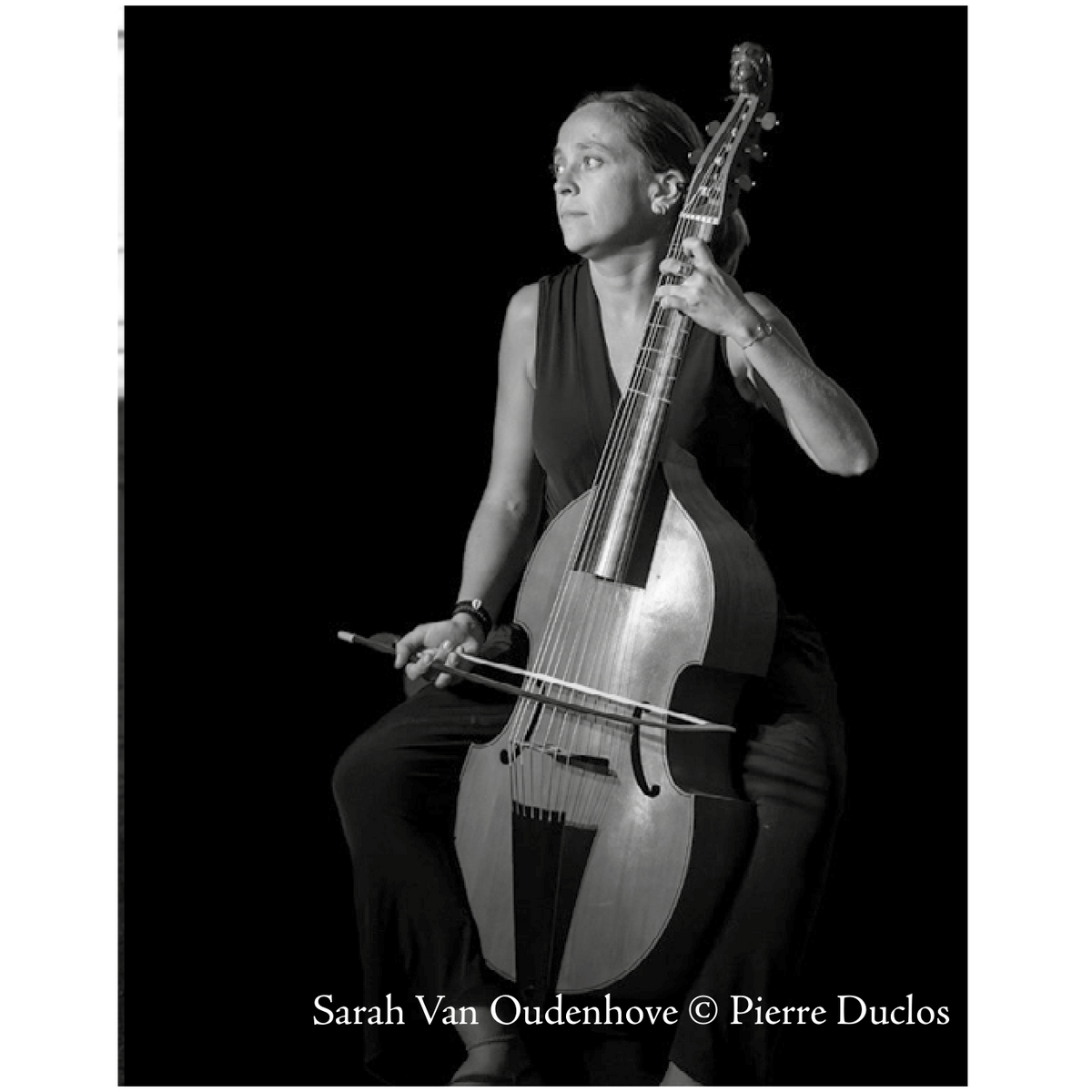 Nicolai: Sonatas & Suites for Viols