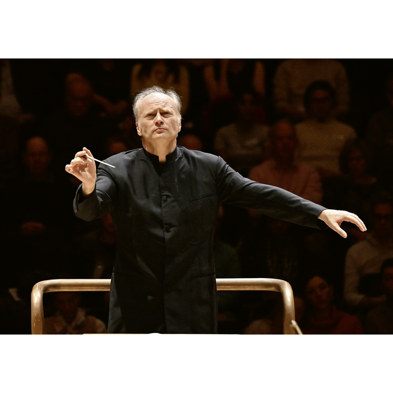 Prokofiev: Symphony No. 7