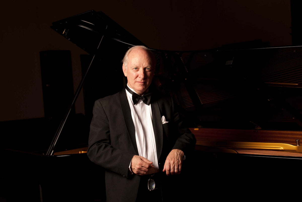 Hidden Voices - Mozart Piano Sonatas: Volume IV [Pure DSD]
