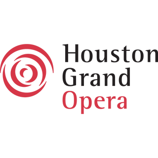 Houston Grand Opera