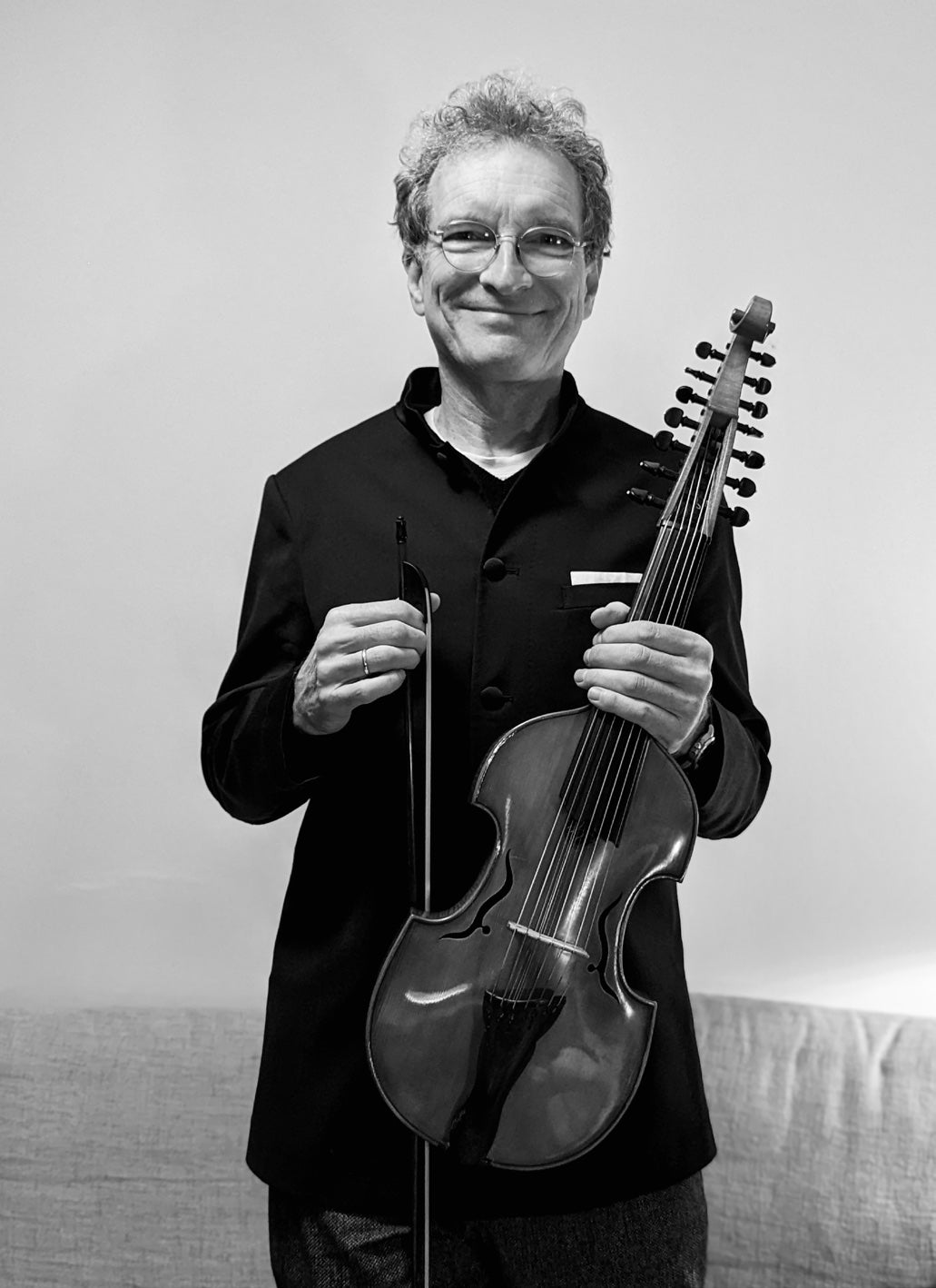 Haydn, Mozart, Stamitz: Duos