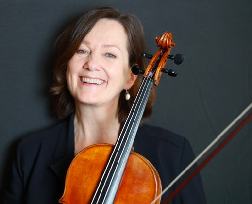 Telemann: Fantasies TW 40:26-37