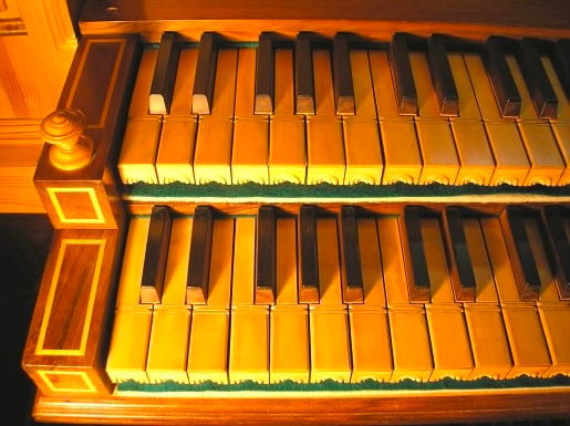 Cabezón: Complete Keyboard Works, Vol. 1