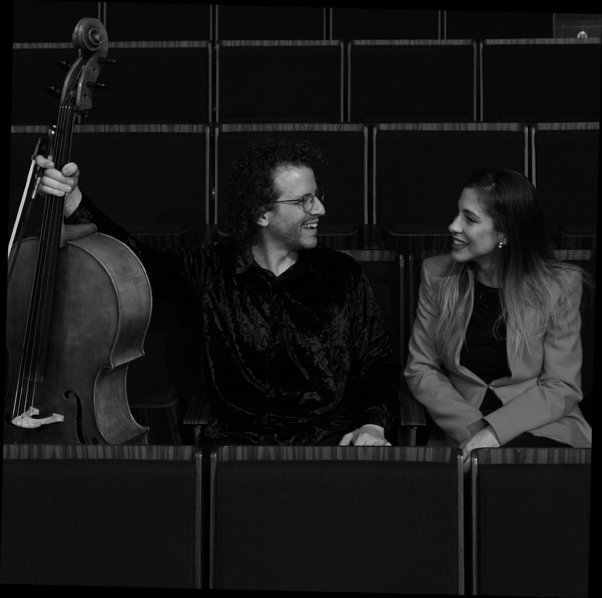 Schumann Cello & Piano Works
