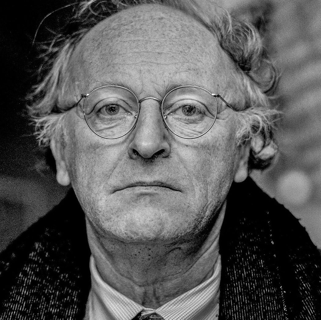 The Brodsky Album (World Premiere Recording)