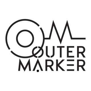 Outer Marker Records