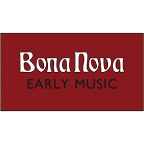 Bona Nova