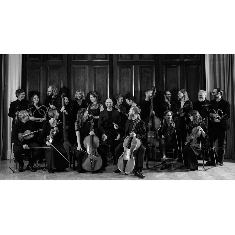 Handel: Messiah (Vol. 1)
