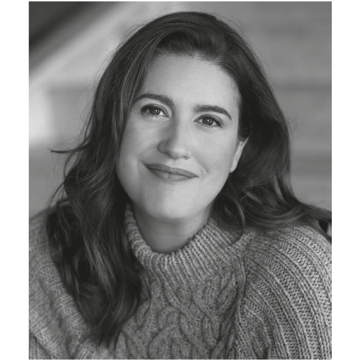 They Have Waited Long Enough