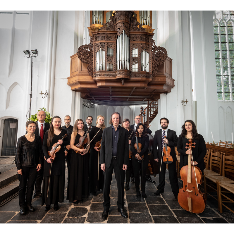 J.S. Bach: Lutheran Masses BWV 233-236 (Vol. 1)