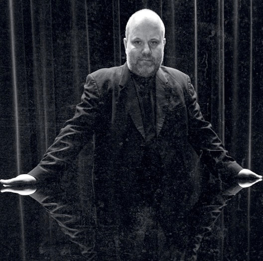 Sigurd Lie: Songs, Vol. 2
