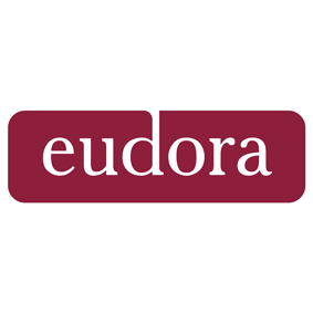 Eudora Records