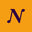 www.nativedsd.com