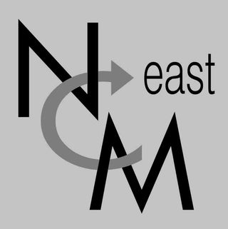 NCM East Records