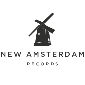NativeDSD Music