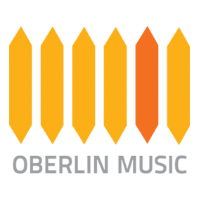 Oberlin Music