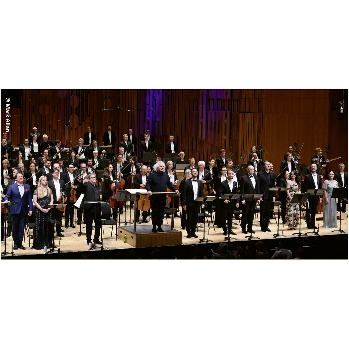 Janacek: The Excursions of Mr Broucek (Vol 1)