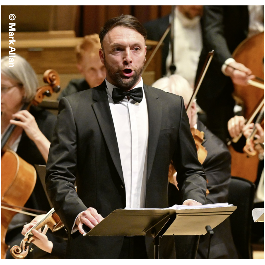 Janacek: The Excursions of Mr Broucek (Vol 1)