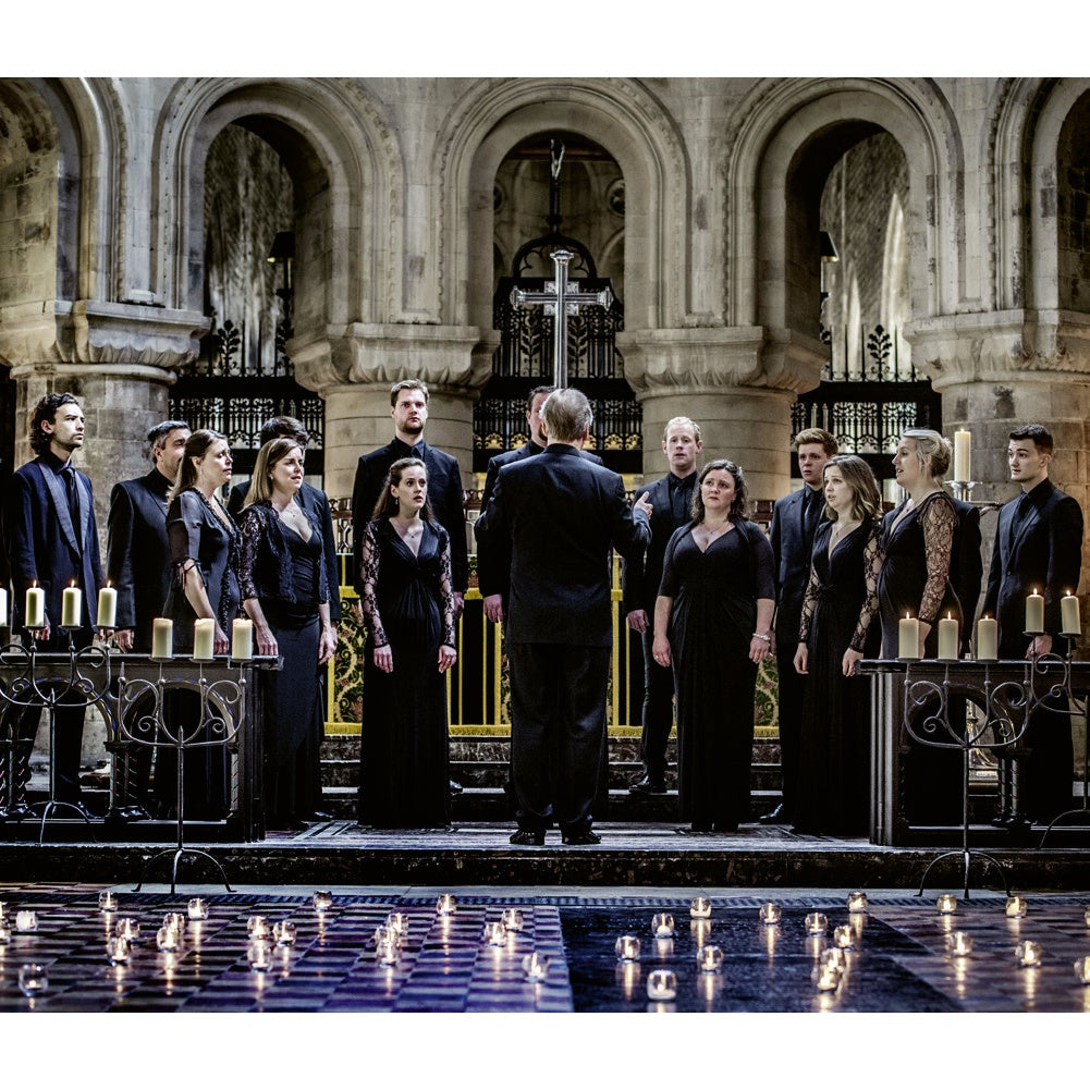 Holst: The Planets & Bax: Tintagel