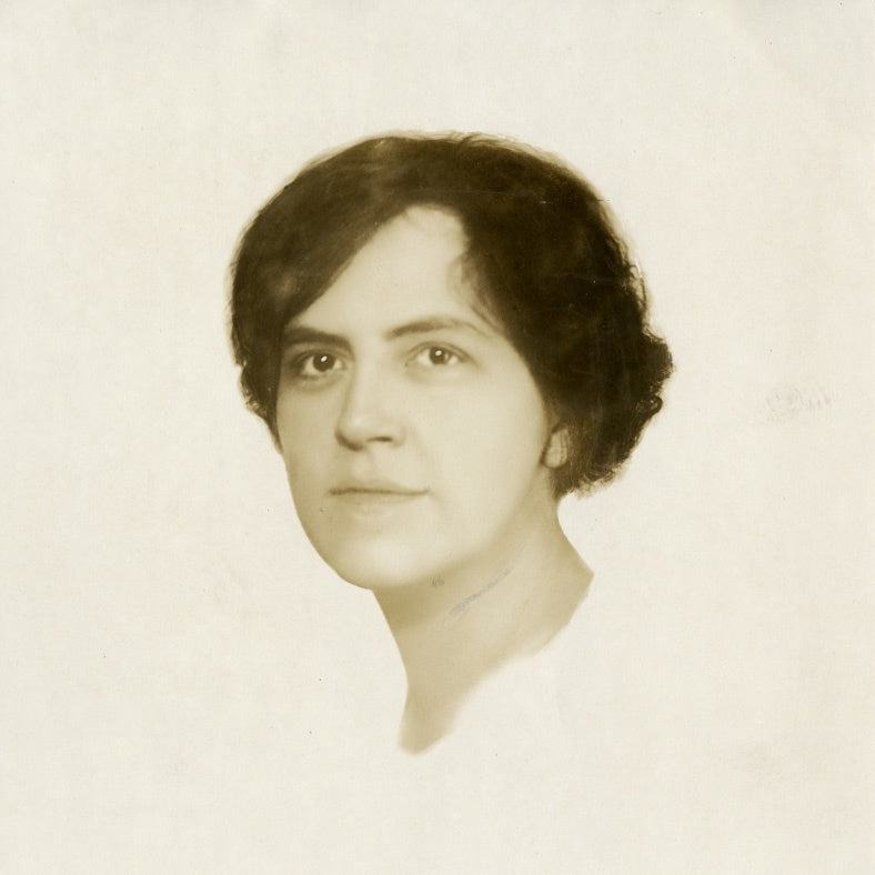 Nadia