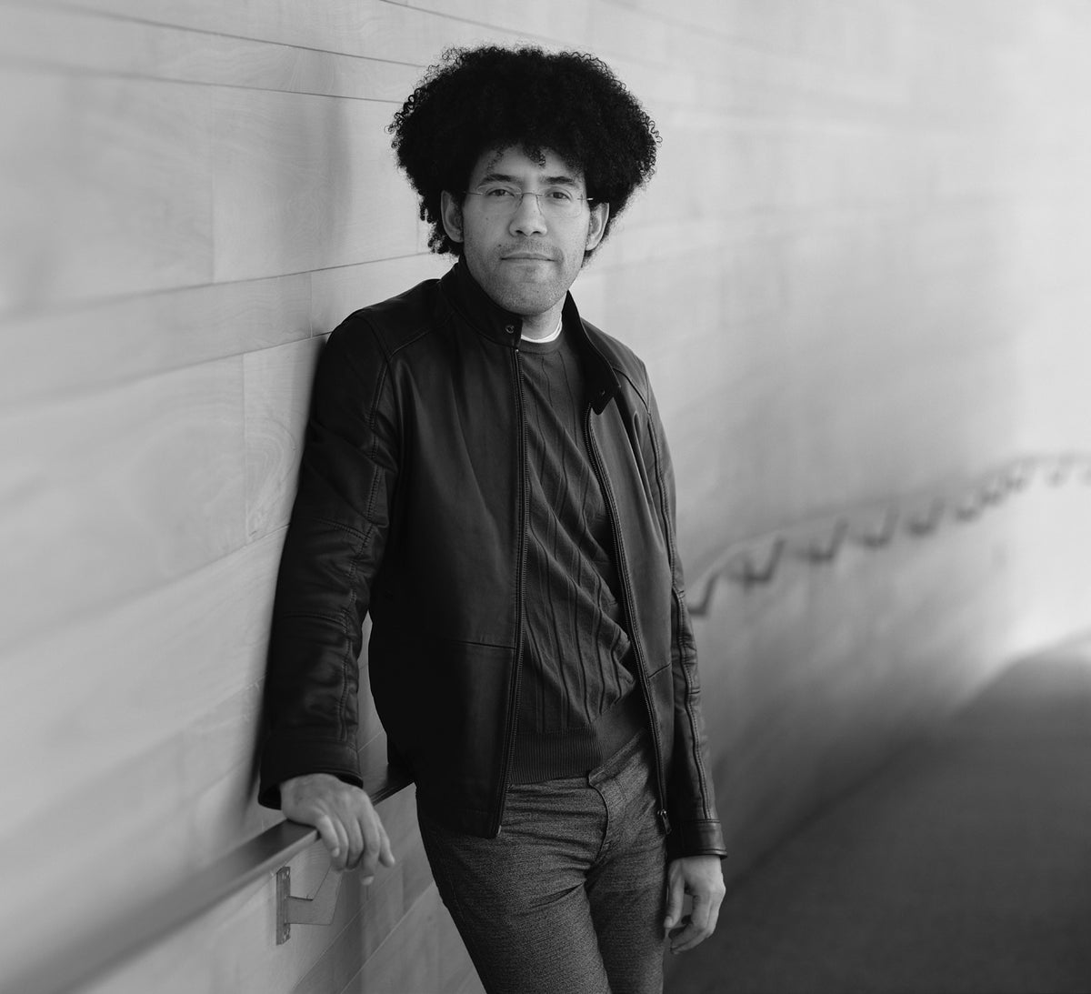 Strauss: Ein Heldenleben - Mahler: Ruckert-Lieder