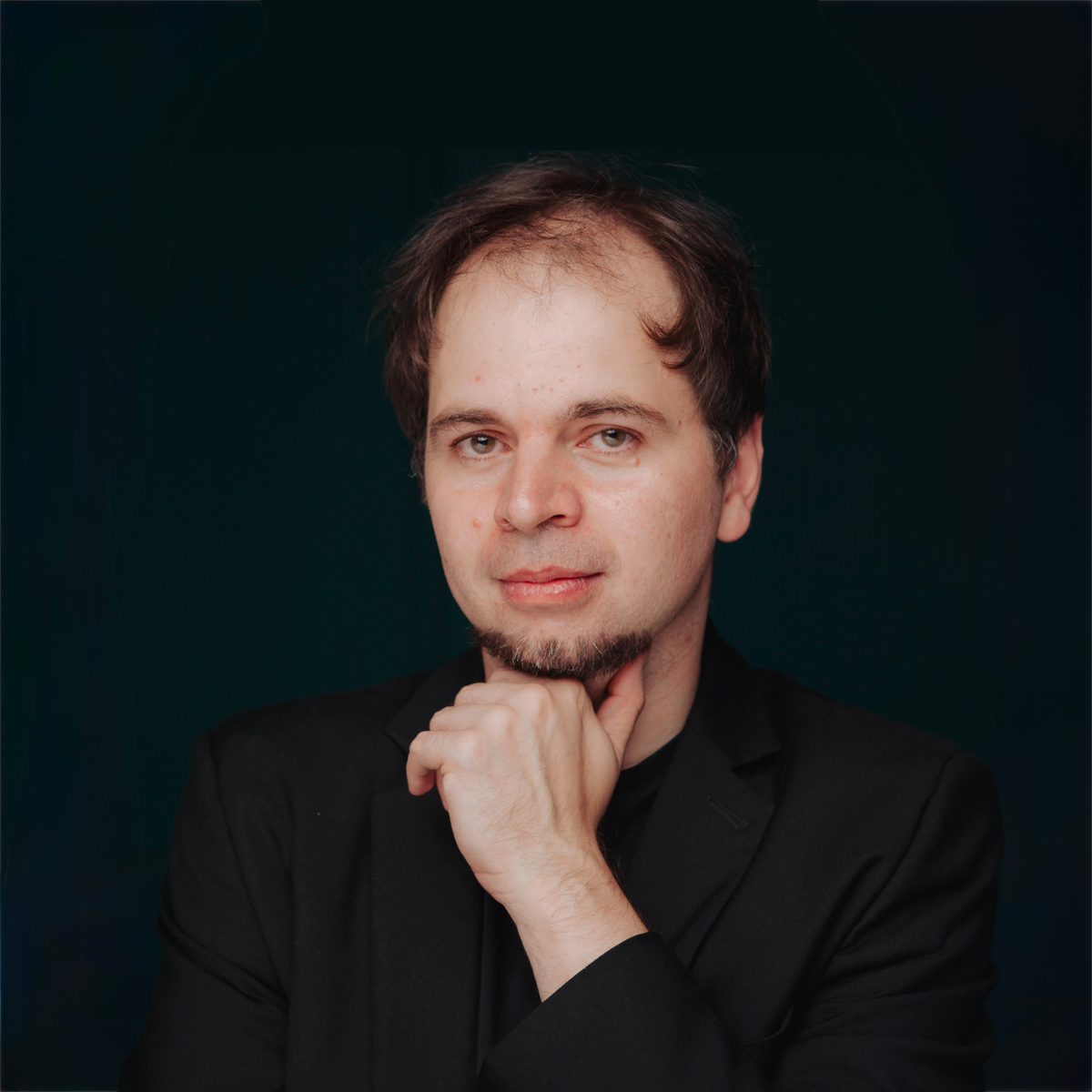 Beethoven: Sonatas for Piano and Violin No. 7 & No. 10 [Pure DSD]