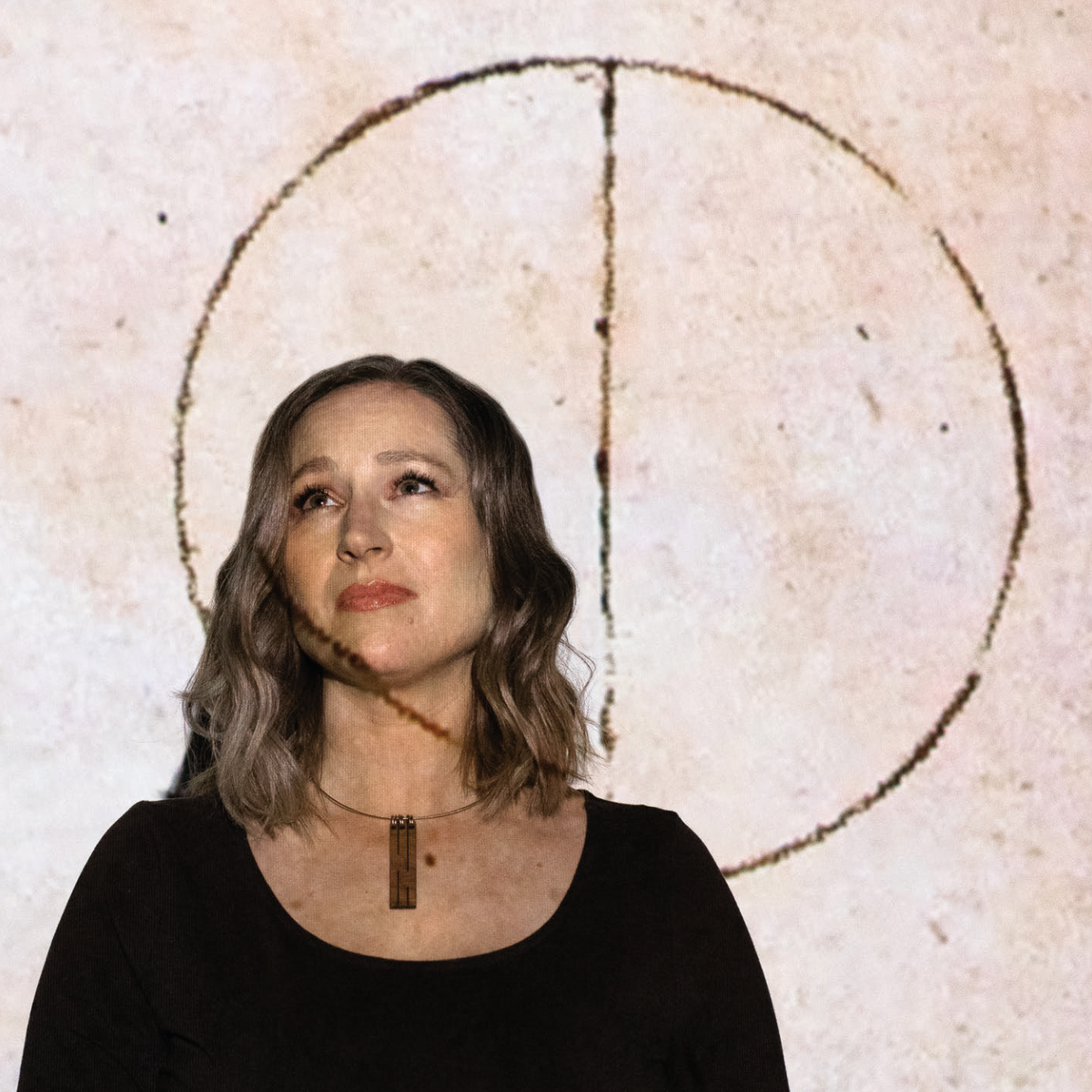 Here I Am [World Premiere Recordings]