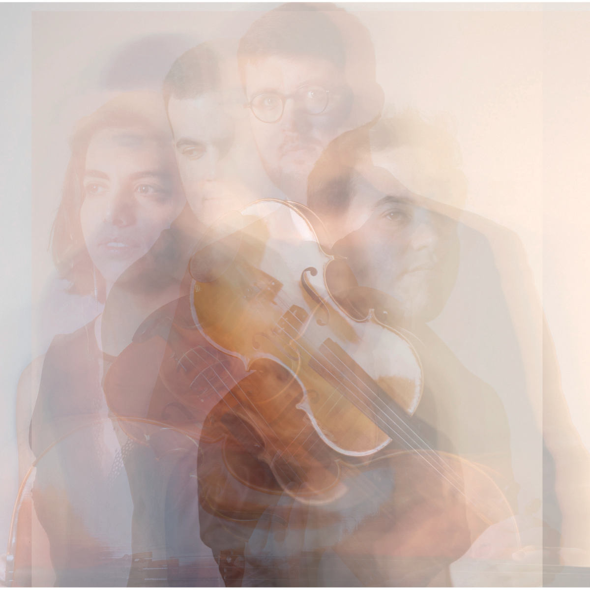 Traditio [Pure DSD] [World Premiere Recording]
